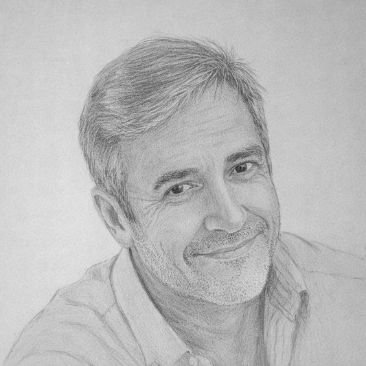 Soulmate Drawing & Reading⭐️⭐️⭐️⭐️⭐️