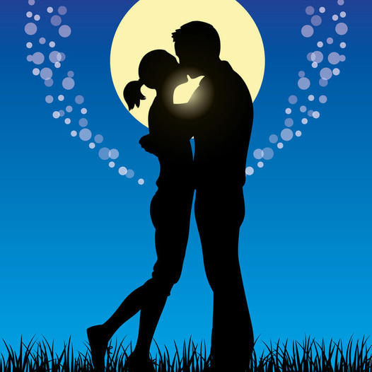 Relationship reading⭐️⭐️⭐️⭐️