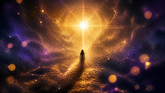 hero image