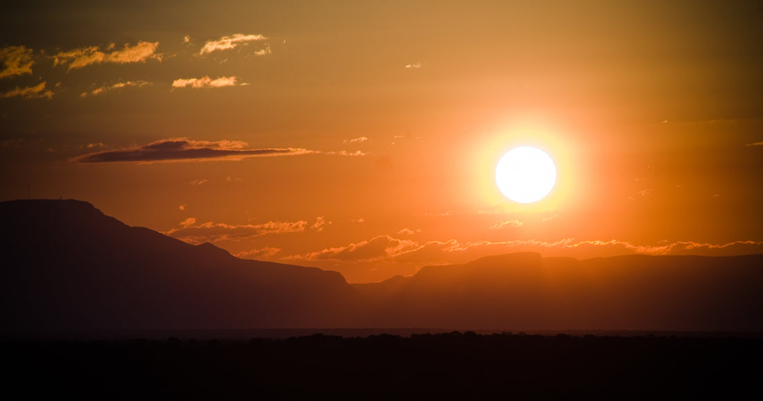 Conceiving After Spiritual Guidance – Readings by Rosie