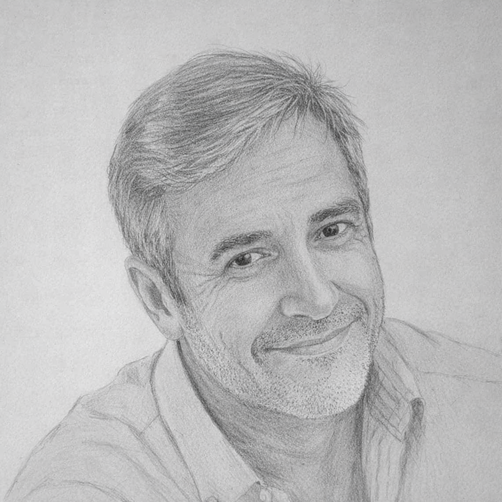 Soulmate Drawing & Reading⭐️⭐️⭐️⭐️⭐️