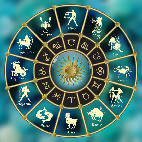 Star sign health reading (NEW) ⭐️⭐️⭐️⭐️